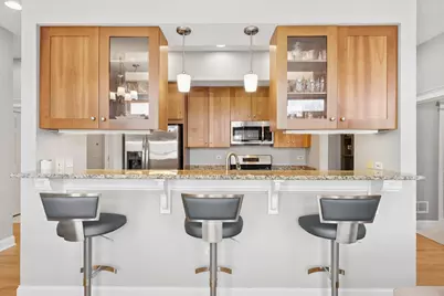 3755 N Racine Avenue #3C, Chicago, IL 60613 - Photo 12