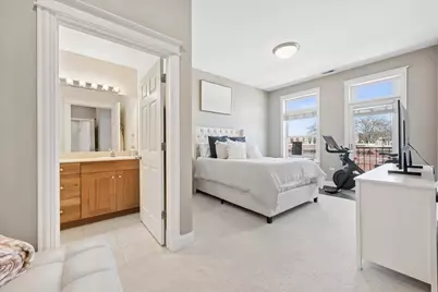3755 N Racine Avenue #3C, Chicago, IL 60613 - Photo 18