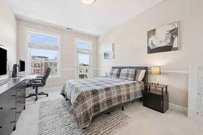 3755 N Racine Avenue #3C, Chicago, IL 60613 - Photo 24
