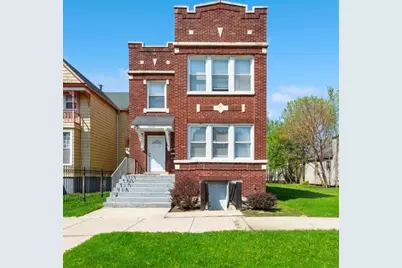 [Address not provided], Chicago, IL 60619 - Photo 2