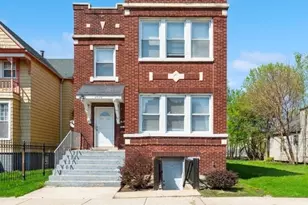 [Address not provided], Chicago, IL 60619 - Photo 2