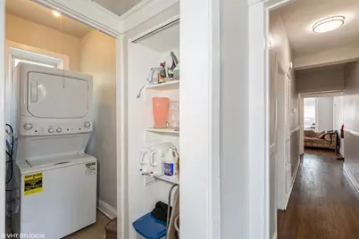 [Address not provided], Chicago, IL 60619 - Photo 6