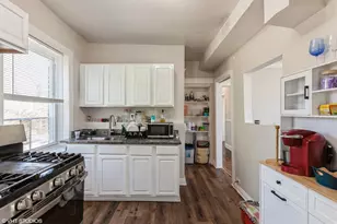 [Address not provided], Chicago, IL 60619 - Photo 8