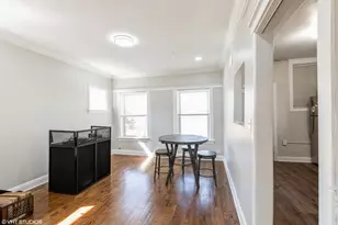 [Address not provided], Chicago, IL 60619 - Photo 4