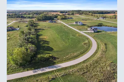 10216 Ellery Lane, Huntley, IL 60142 - Photo 12