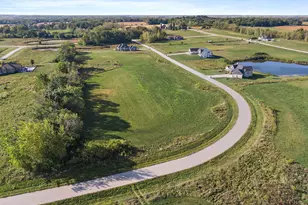 10216 Ellery Ln, Huntley, IL 60142 - Photo 12