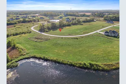 10216 Ellery Lane, Huntley, IL 60142 - Photo 4