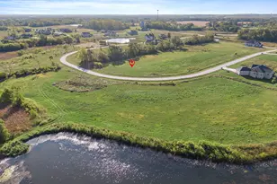 10216 Ellery Ln, Huntley, IL 60142 - Photo 4