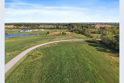 10216 Ellery Lane, Huntley, IL 60142 - Photo 8