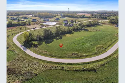 10216 Ellery Lane, Huntley, IL 60142 - Photo 2