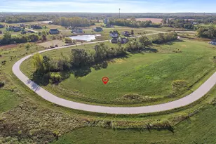 10216 Ellery Ln, Huntley, IL 60142 - Photo 2