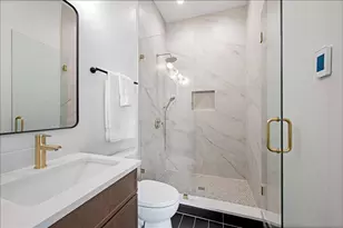 5340 N Lincoln Ave, Chicago, IL 60625 - Photo 18