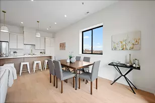 5340 N Lincoln Ave, Chicago, IL 60625 - Photo 10