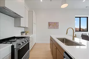 5340 N Lincoln Ave, Chicago, IL 60625 - Photo 4