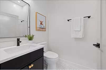 5340 N Lincoln Avenue #203, Chicago, IL 60625 - Photo 14