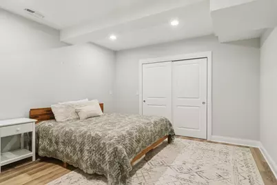 1465 Somerset Place, Barrington, IL 60010 - Photo 30