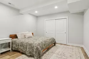 1465 Somerset Pl, Barrington, IL 60010 - Photo 30