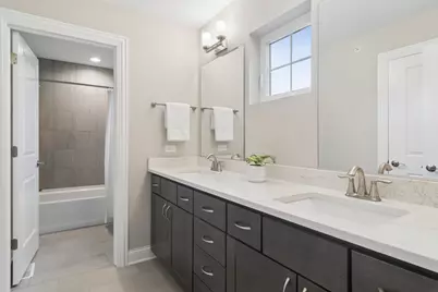 1465 Somerset Place, Barrington, IL 60010 - Photo 20