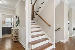 1465 Somerset Pl, Barrington, IL 60010 - Photo 16