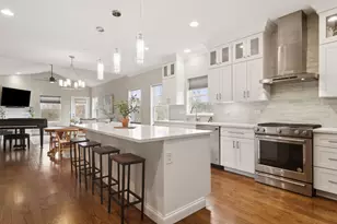 1465 Somerset Pl, Barrington, IL 60010 - Photo 4