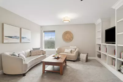 1465 Somerset Place, Barrington, IL 60010 - Photo 22