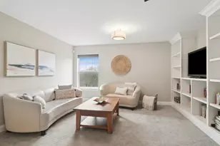 1465 Somerset Pl, Barrington, IL 60010 - Photo 22