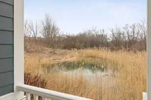 1465 Somerset Pl, Barrington, IL 60010 - Photo 32