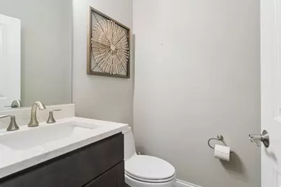 1465 Somerset Place, Barrington, IL 60010 - Photo 24