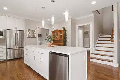 1465 Somerset Place, Barrington, IL 60010 - Photo 6