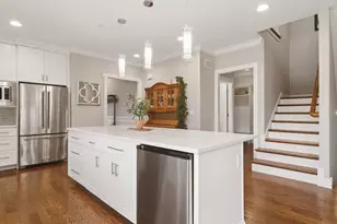 1465 Somerset Pl, Barrington, IL 60010 - Photo 6