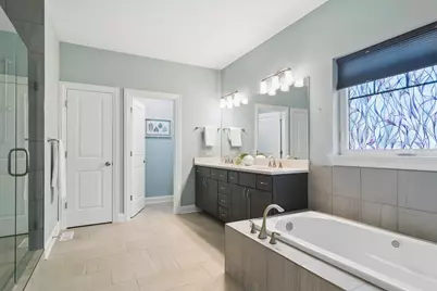 1465 Somerset Place, Barrington, IL 60010 - Photo 18