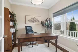 1465 Somerset Pl, Barrington, IL 60010 - Photo 12