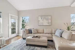 1465 Somerset Pl, Barrington, IL 60010 - Photo 10