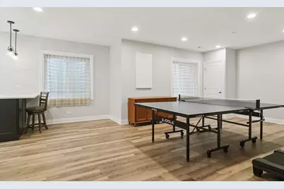 1465 Somerset Place, Barrington, IL 60010 - Photo 26