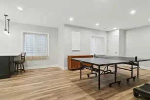 1465 Somerset Pl, Barrington, IL 60010 - Photo 26