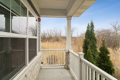 1465 Somerset Place, Barrington, IL 60010 - Photo 2