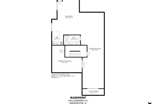 1465 Somerset Pl, Barrington, IL 60010 - Photo 34