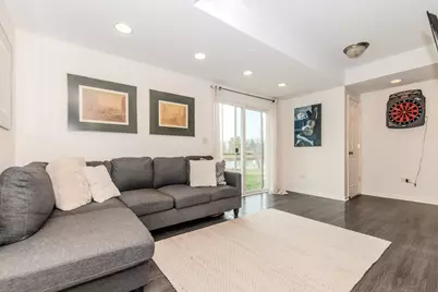 1103 Hampton Lane, Yorkville, IL 60560 - Photo 28