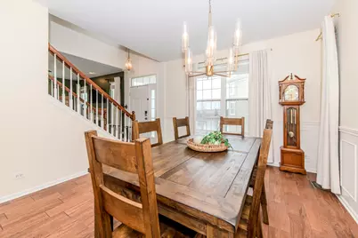 1103 Hampton Lane, Yorkville, IL 60560 - Photo 6