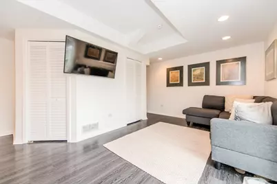 1103 Hampton Lane, Yorkville, IL 60560 - Photo 26