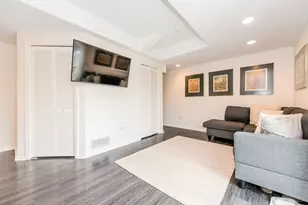 1103 Hampton Ln, Yorkville, IL 60560 - Photo 26