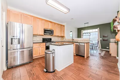 1103 Hampton Lane, Yorkville, IL 60560 - Photo 10