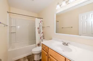 1103 Hampton Ln, Yorkville, IL 60560 - Photo 24