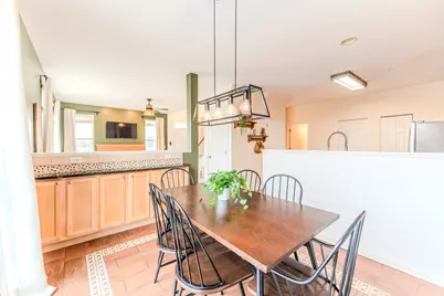 1103 Hampton Lane, Yorkville, IL 60560 - Photo 12