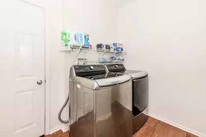 1103 Hampton Lane, Yorkville, IL 60560 - Photo 14