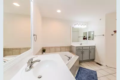 1103 Hampton Lane, Yorkville, IL 60560 - Photo 20