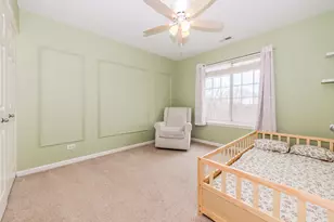 1103 Hampton Ln, Yorkville, IL 60560 - Photo 22