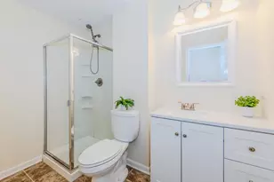 1103 Hampton Ln, Yorkville, IL 60560 - Photo 32