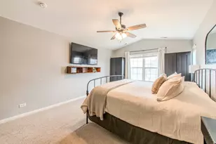 1103 Hampton Ln, Yorkville, IL 60560 - Photo 16