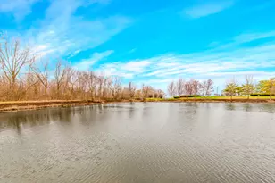 1103 Hampton Ln, Yorkville, IL 60560 - Photo 36